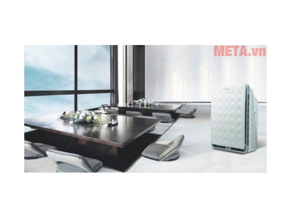 Máy lọc không khí cỡ lớn AP-3008FH