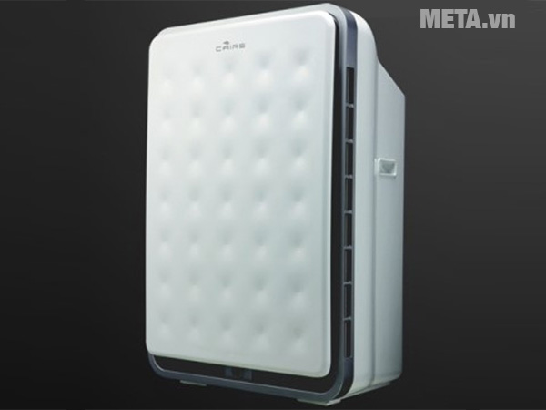 Máy lọc không khí cỡ lớn AP-3008FH