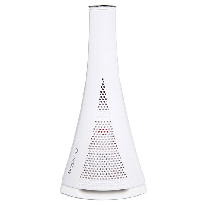 Máy lọc không khí Medisana Air Purifier
