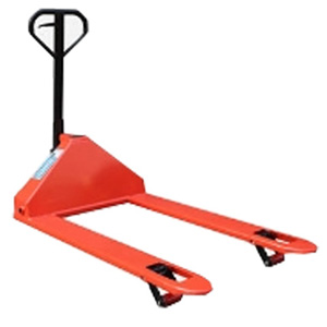 Xe nâng tay rộng Noblefilt 838mm ACE20-838