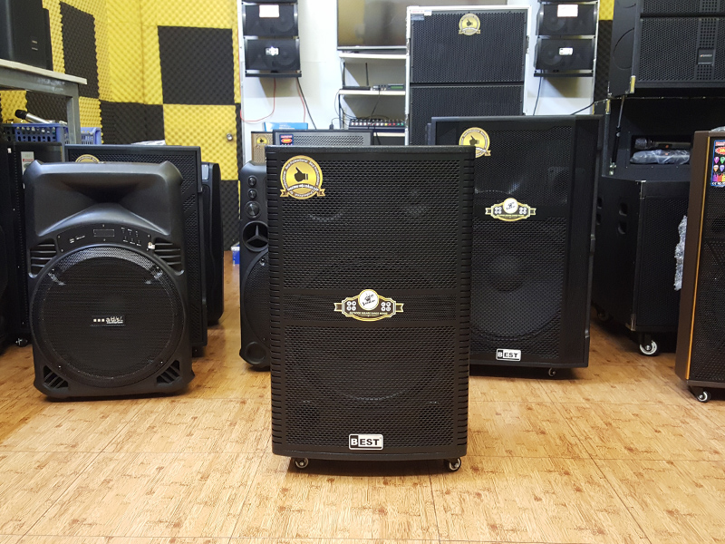 Best BT-4220