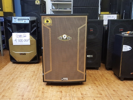 Best BT-6920