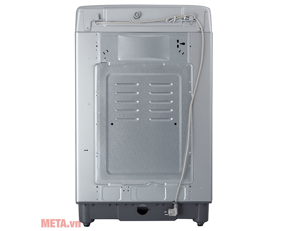 Máy giặt lồng đứng LG Smart Inverter 9.5 kg T2395VS2M