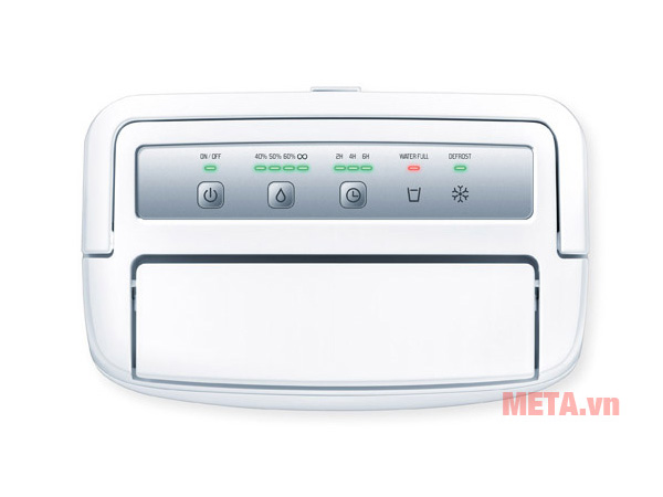 Máy hút ẩm Beurer LE30