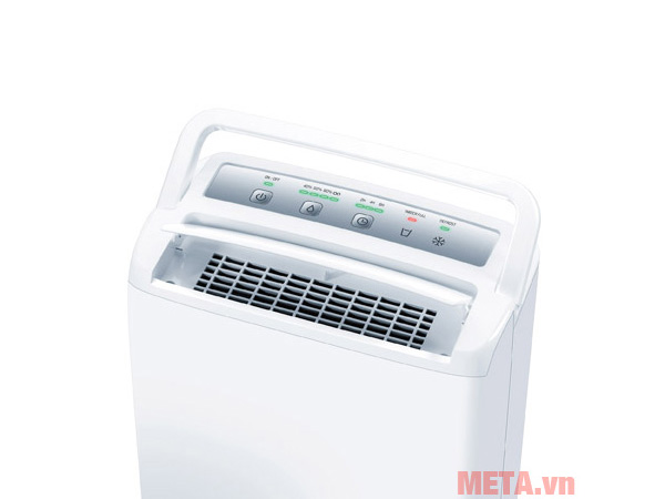 Máy hút ẩm Beurer LE30