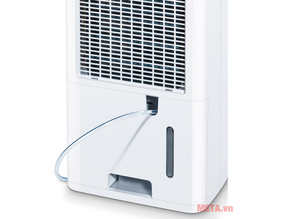 Máy hút ẩm Beurer LE30