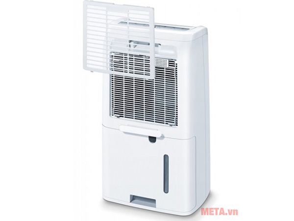 Máy hút ẩm Beurer LE30