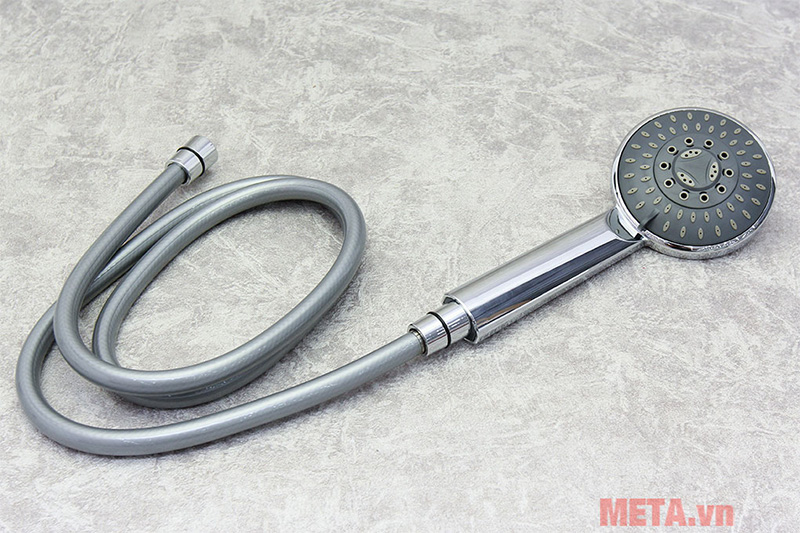 Máy nước nóng trực tiếp Ariston RMC45PE-VN (có bơm trợ lực)