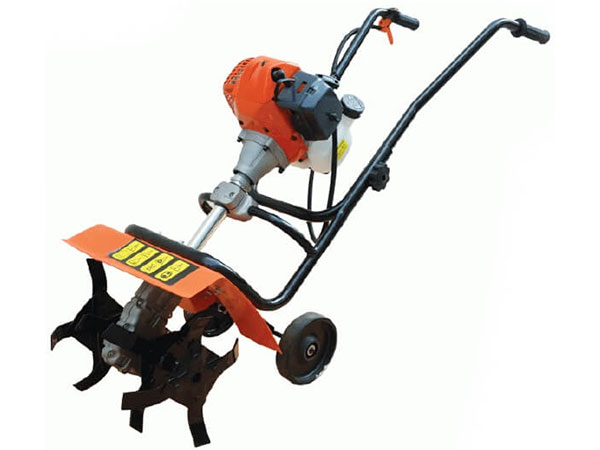 Máy xới đất mini Vinafarm VNXDMN-143RS