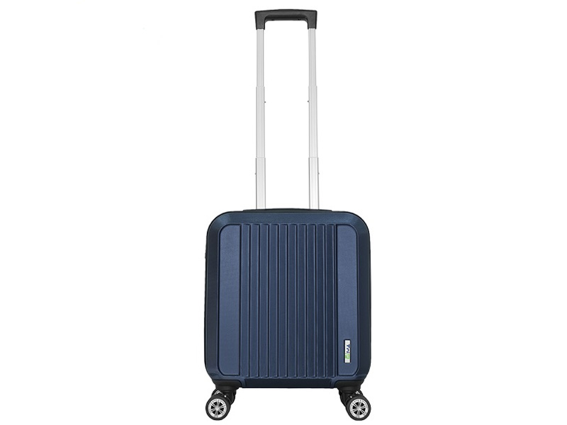 Vali siêu bền Lux 68 size 16 inch