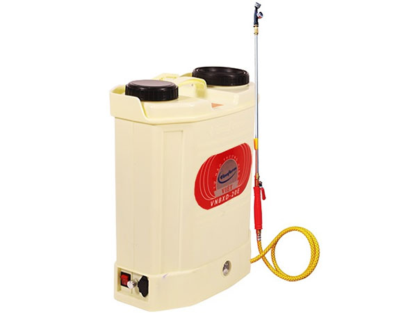 Bình phun thuốc trừ sâu Vinafarm 20E 