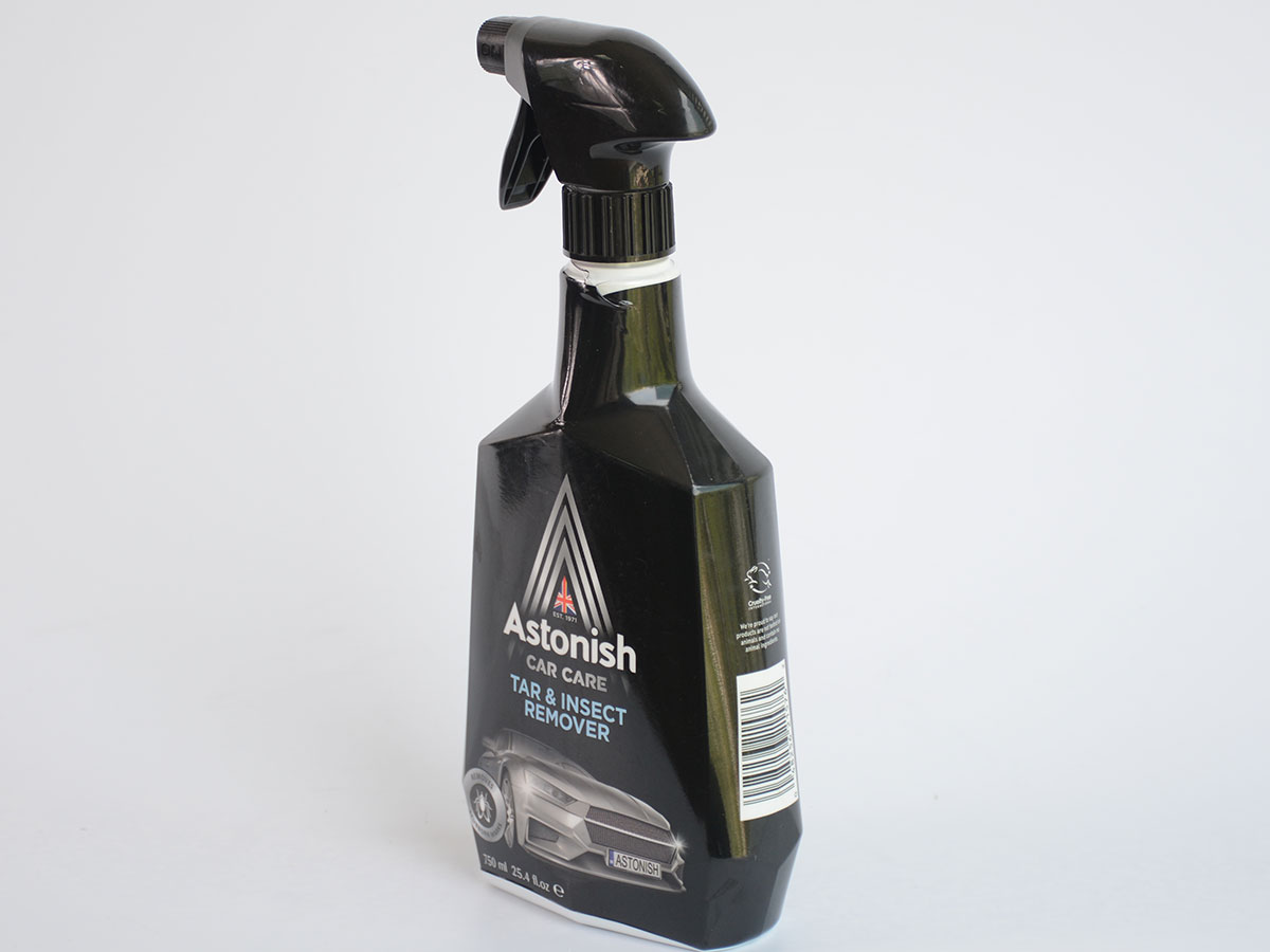 Astonish C1576 750ml