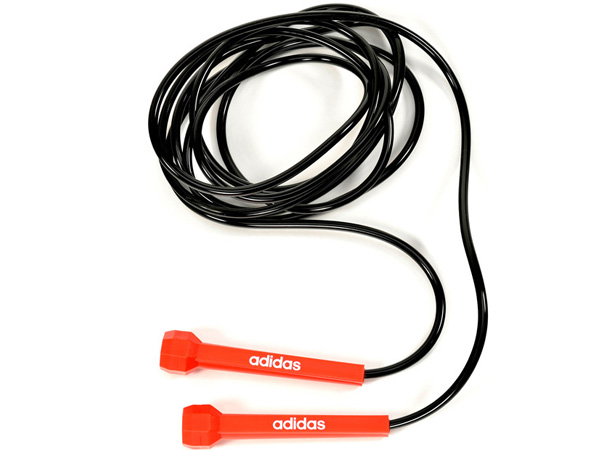 Dây nhảy Adidas ADRP-11017