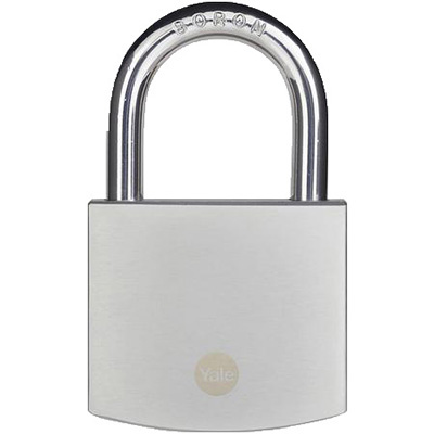 Khóa bấm Yale Y120B/50/163/1/5