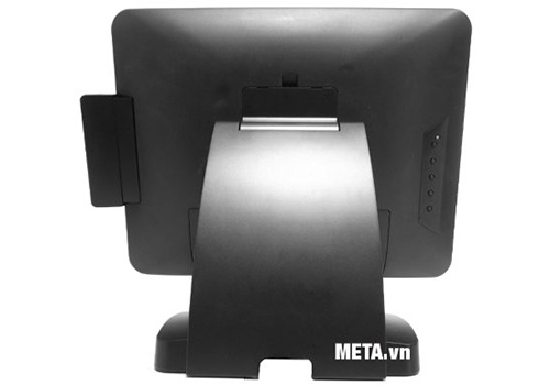 Màn hình cảm ứng Otek M437RB