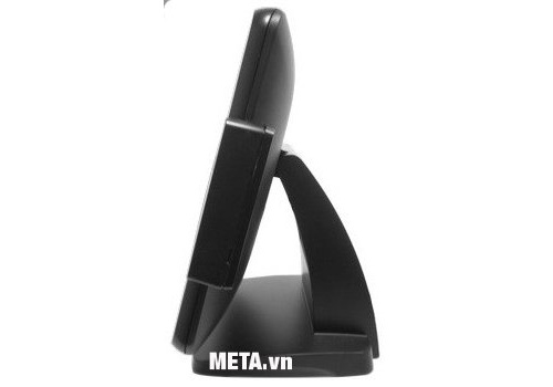 Màn hình cảm ứng Otek M437RB