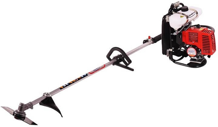 Vinafarm VN-300