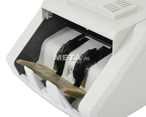Máy đếm tiền ZJ-5600C