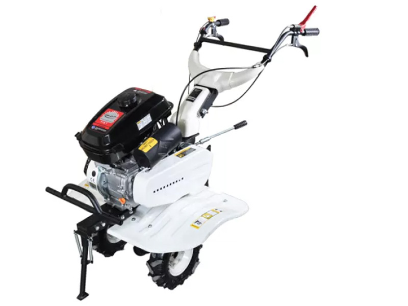 Máy xới đất chạy xăng Vinafarm VNXD-S2