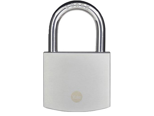 Yale Y120B/60/135/1/5