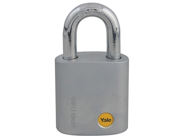 Khóa bấm Yale Y210/51/127/1