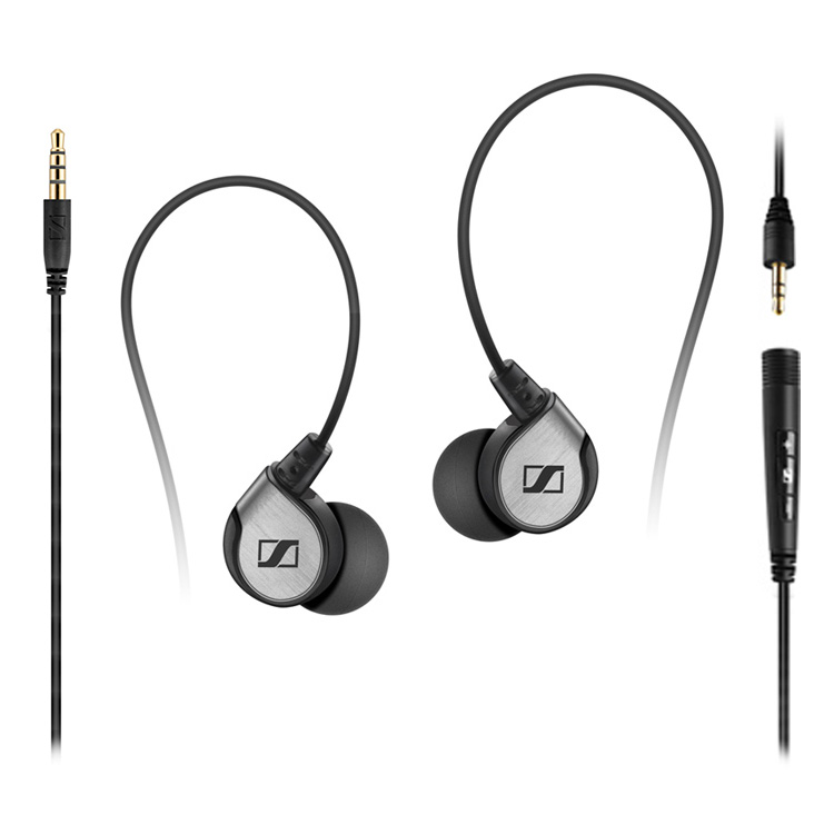 Tai nghe Sennheiser MM80I