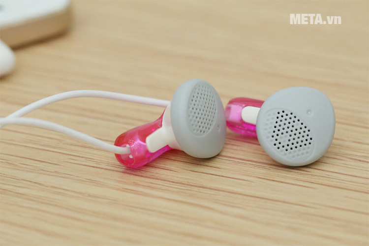 Tai nghe Sony Fontopia MDR-E9LP