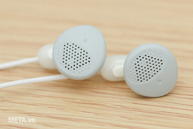 Tai nghe Sony Fontopia MDR-E9LP