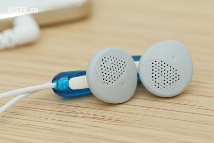 Tai nghe Sony Fontopia MDR-E9LP