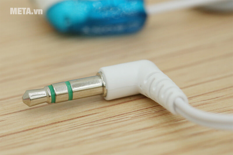 Tai nghe Sony Fontopia MDR-E9LP