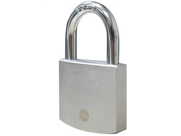 Khóa bấm Yale Y120B/40/125/1/5