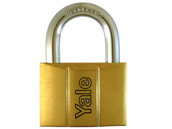 Khóa bấm Yale V140-60