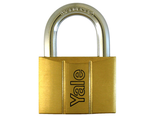 Khóa bấm Yale V140-70
