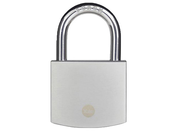 Khóa bấm Yale Y120DB/60/135/1/5