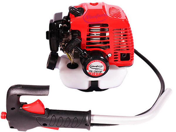 Máy cắt cỏ 2 thì Vinafarm VN-26-VIP