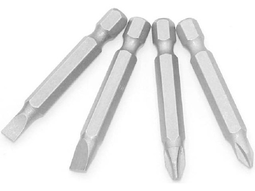 Máy vặn vít dùng pin  
