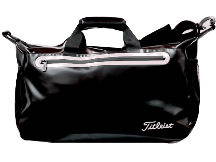 Túi xách Titleist BB Sports 2019