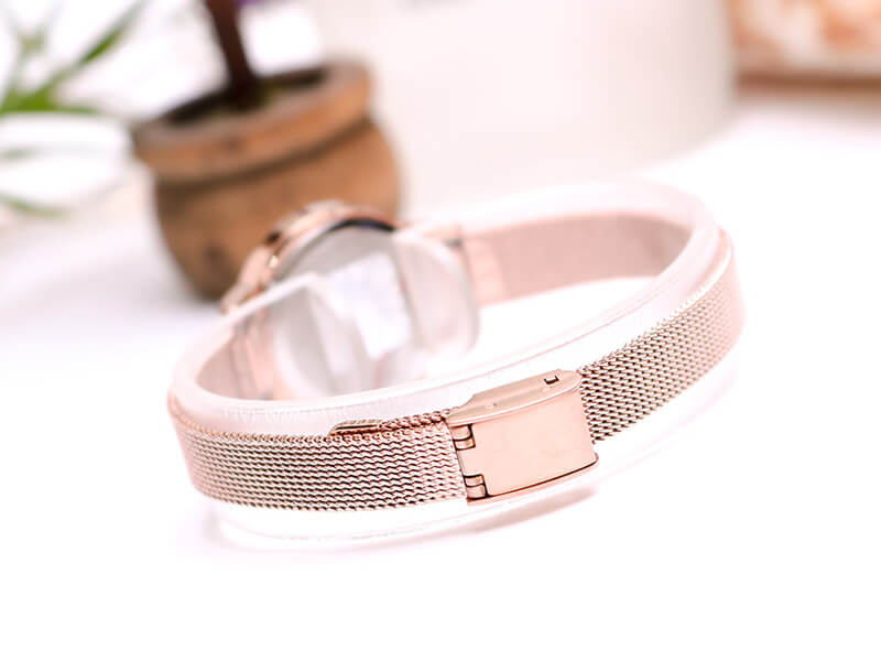 Đồng hồ nữ Julius JA-1249