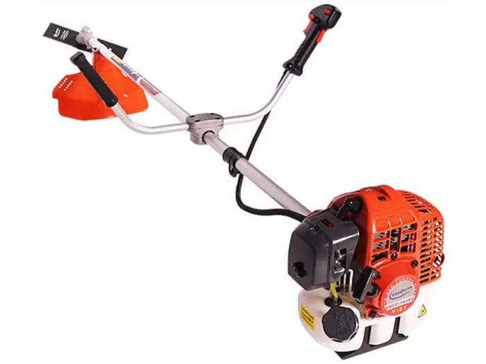 Máy cắt cỏ 2 thì Vinafarm VN-143RS