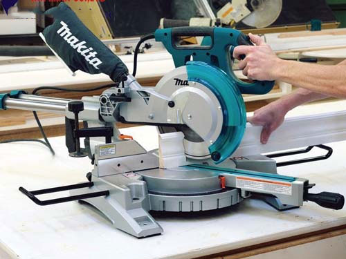 Makita LS1018L