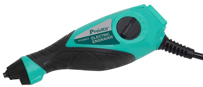 Pro'sKit PT-5203I