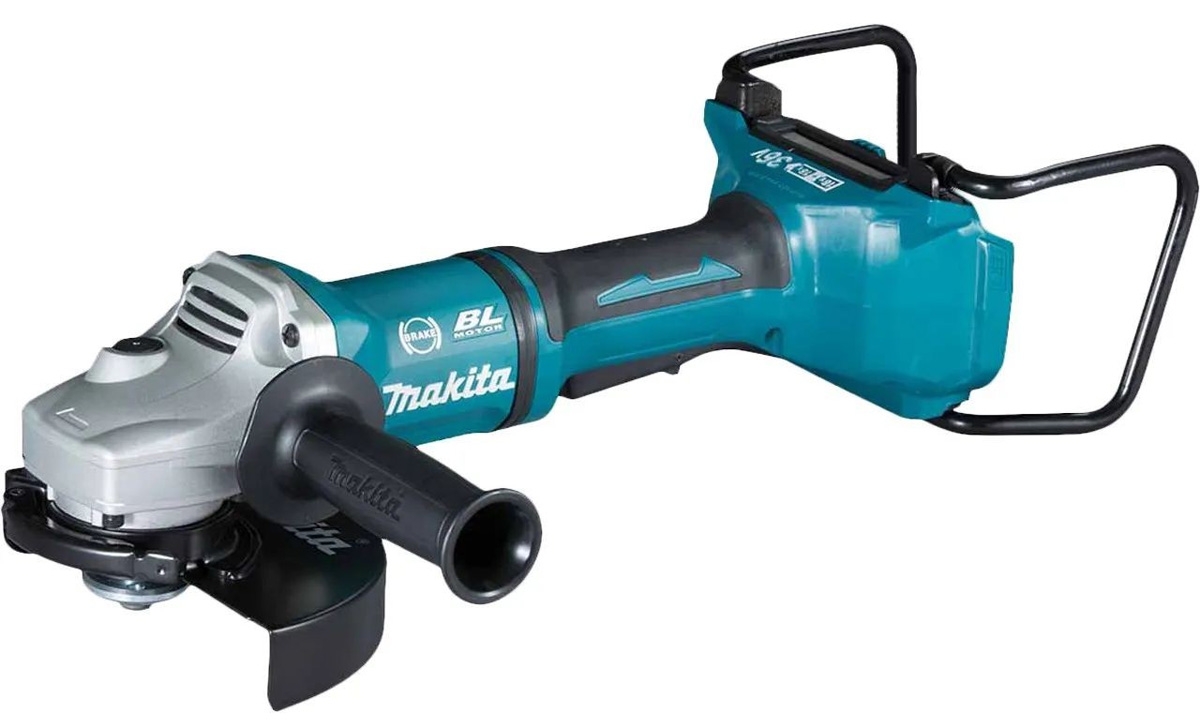 Makita DGA700Z 