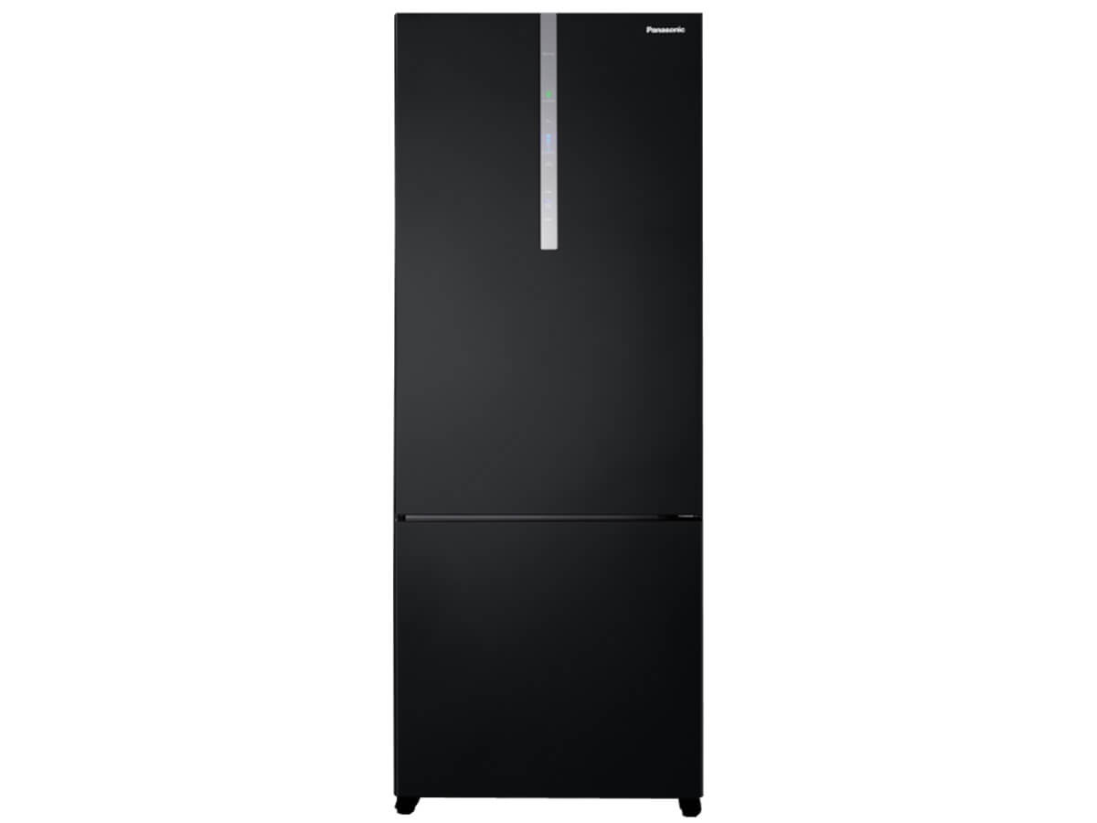 Tủ lạnh Panasonic 410 lít 2 cánh Inverter NR-BX460XKVN 