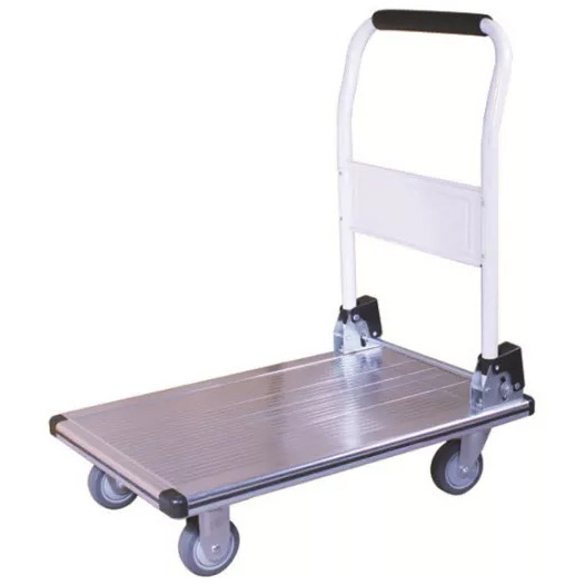 Xe đẩy 4 bánh Maxkiwi PT-0087