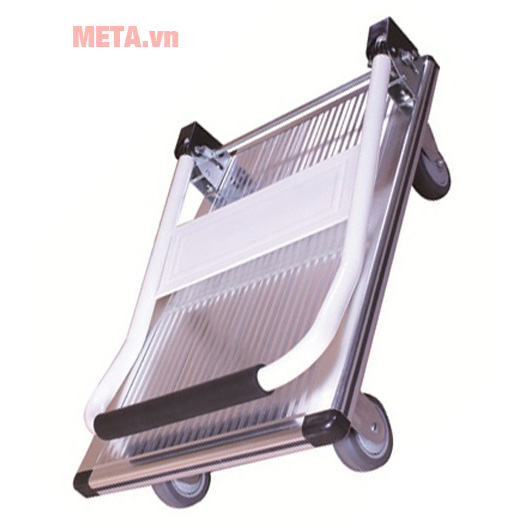 Xe đẩy 4 bánh Maxkiwi PT-0087