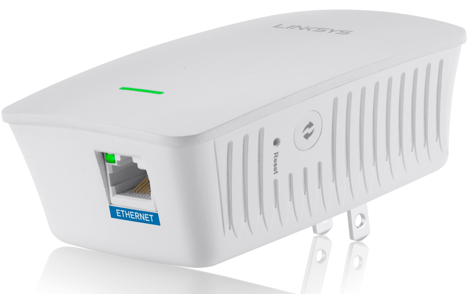 Router Wifi Linksys RE3000W