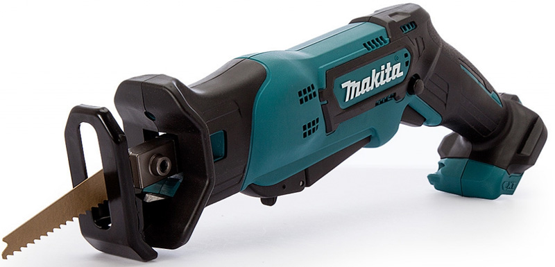 Máy cưa kiếm Makita DJR360RT2