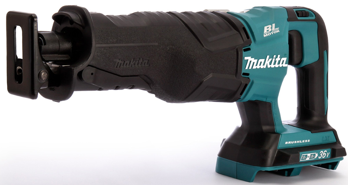 Makita DJR360Z 