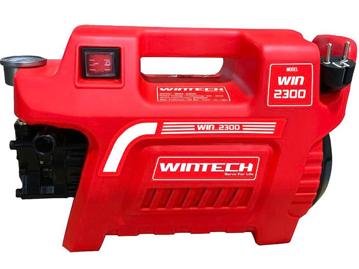 Máy rửa xe Wintech WIN-2300