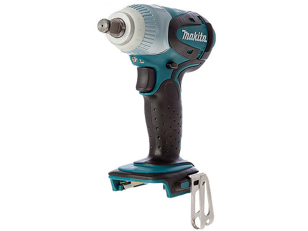 Máy siết bu lông Makita DTW251Z